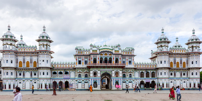 Sajilo Khoj